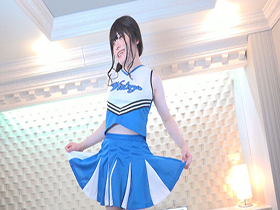 放課後はオトコノ娘   食べごろオトコのコ　サンプル画像06